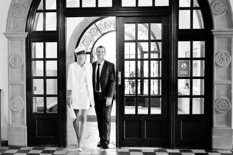 Bremen Hochzeitsfotografie