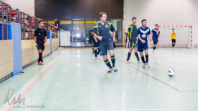 /aN+Ç,Xâþÿ�Ý0 £CøºÒ£¯Ýì®áÓ¡Û�RµÊÉXT~¯Å6)gRz1£þ·C QBÁ£Jæ?¹£Fvo»Õ"å¶1Æ	ù{`	K*WZ|bå;7Á#c²^ÙCj.ÞÈªcìÊ24íàü ë9/räÏ(Ä8!õï'þò	TEFL)IQZu÷"Á`­+¿qUÝñW5lAúi*ÑrÛ¶HRuÖ¿¯"Â2zTâÌ¼O¹ÂÓü,íLK%g£-[Ä×�b .E,äQ¶�u®,º6â~) B>!y$*Ð{âÆ-=±BâÚ¢J ü÷ÄÓ ¢Õ®~µL	×º± ôö=Ó6´¸¶¸­RQö£qÅ¾ïéU#iKÔ´]dêÂãMÕîí-ØÖ{XÝ 7°2+ñ/ø,¾96¢-¬ìv,ÑX!/_Q]­NR[¾ØªÖ#¾*ÖÛï¿ÿÔè¾J´¶.'öñ~ÄÒQU?ãb¡?ÖûÌù#'rÊíì)È}Æ¹&B( íÄìÄðÄYøk(sLáµHWÔ@©'¶TMn[¡#C4°¡<dWo¦@-Ü¬Ç~¯ãûÖÄ¥*|2ç¶¯jëÅ(~%ß­~,UUXøàIwÔ)ã´+¹^Ýp­¯êÝ°¥¢¨Õ ¯Ë®Dì)U]�ZoR=½d;Ò¸µÓU@À×ð«,S× iR8Õ#øþcÛøÿ�LÆ!B*:øé¬µR*ÐN4¶ïLSn U¨4¨È²hÛG(¤ :x1´ô®¢û×Oäj&ïôáe±DZ}ZPßiQùaG §:àV©÷b«}Ø¡L¨ßß·ÿÕìñ@To×åiV¦)XC;Zz¶<¥Í4³µHWÄäf[qÀCS¼AöAïï�dwäçÊChx~£üÕÑ(ã¸©ùeÁÀiÔéRAN;b¶¤«ñt#ß}Õ¸µ1dÕ»® ð®®Rµ5ýX¤8%wùÒ¥|`ÓlP9ªïMÆ,ÐÌ	~ö8±VX