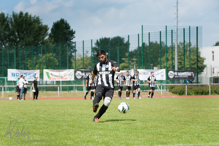 Fotograf Bremen kalu 03