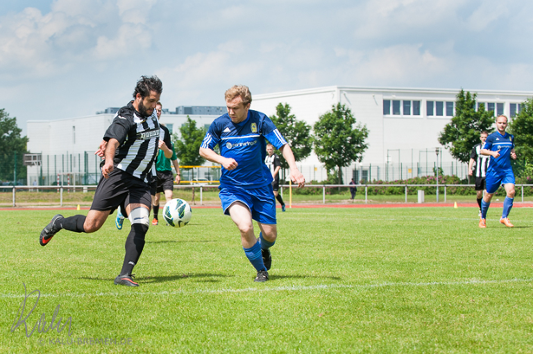 Fotograf Bremen kalu 08