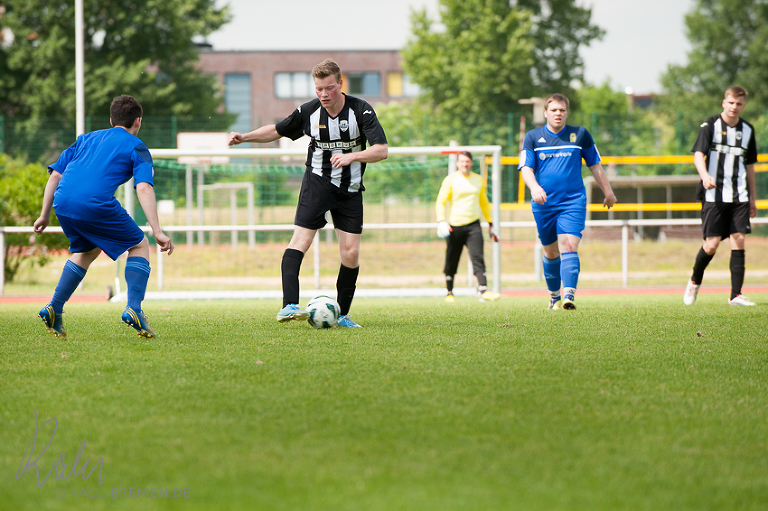 Fotograf Bremen kalu 09