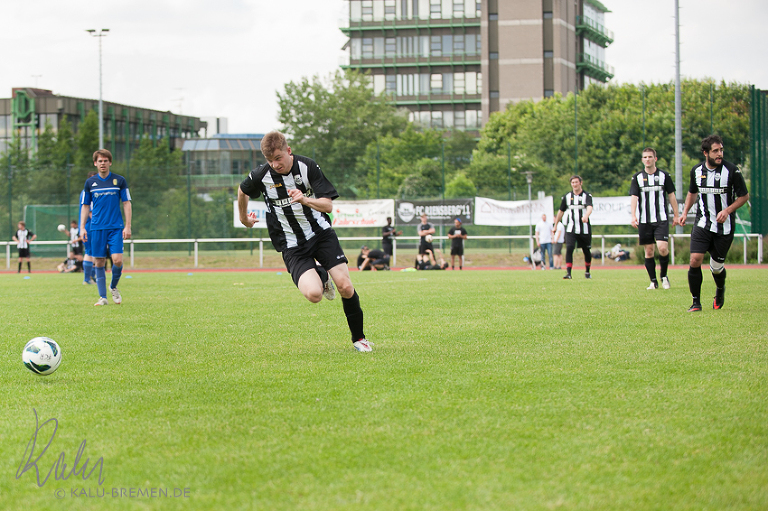 Fotograf Bremen kalu 10