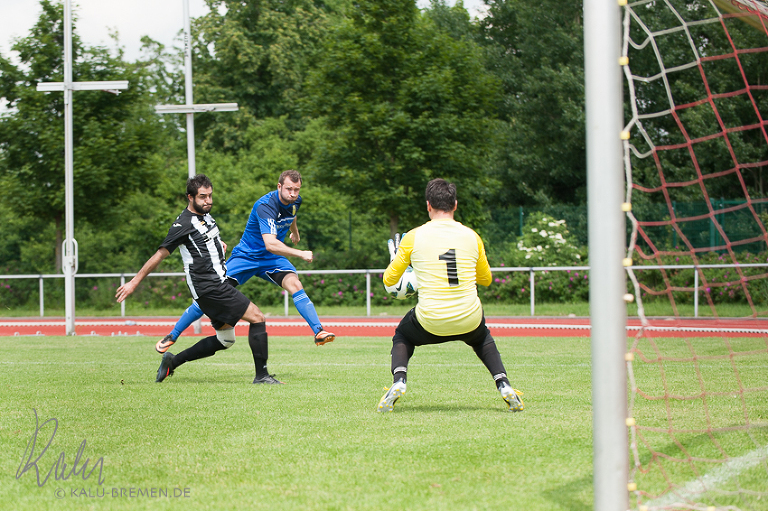 Fotograf Bremen kalu 12