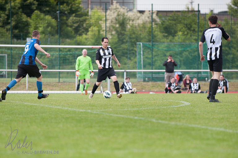 Fotograf Bremen kalu 12