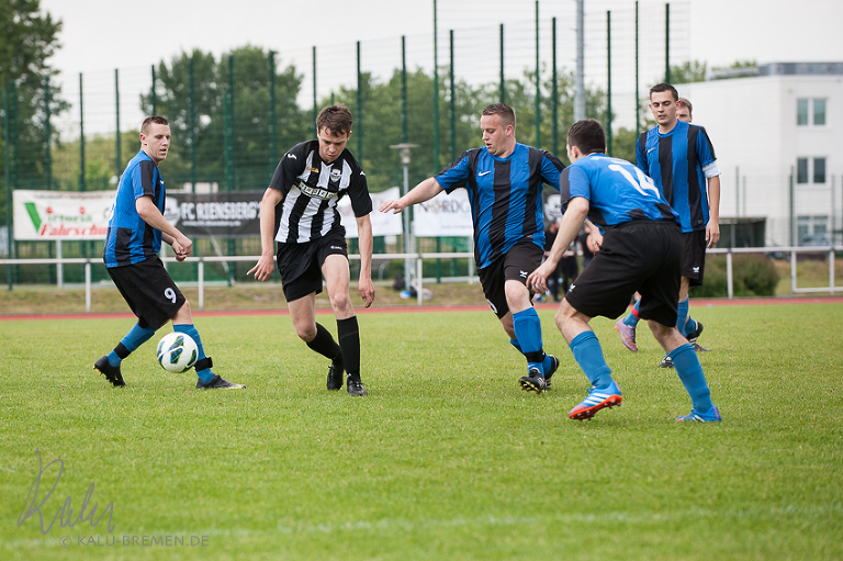 Fotograf Bremen kalu 13