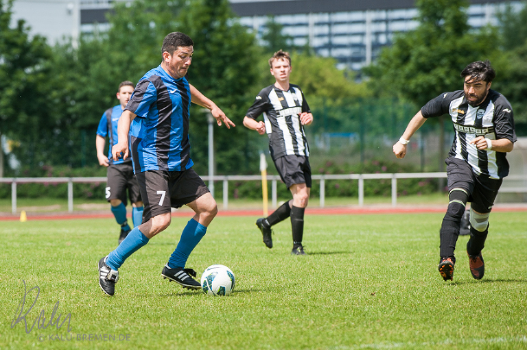 Fotograf Bremen kalu 17