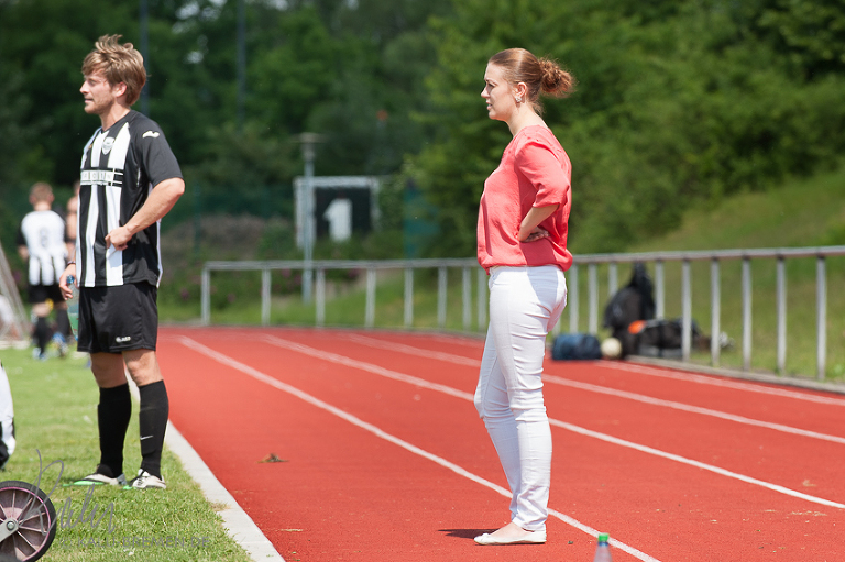 Fotograf Bremen kalu 18