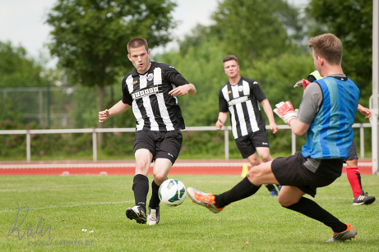 Fotograf Bremen kalu 21