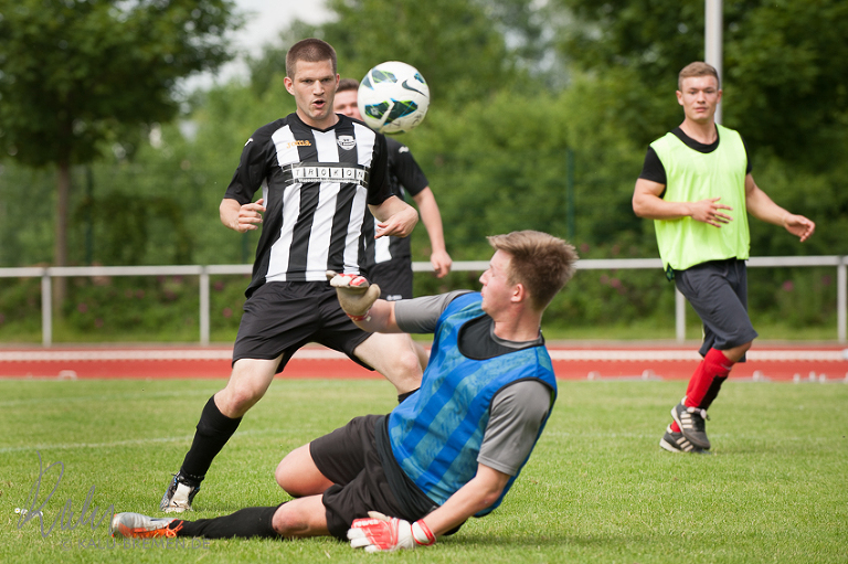 Fotograf Bremen kalu 22