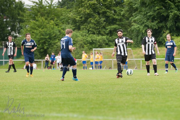 Fotograf Bremen kalu 28