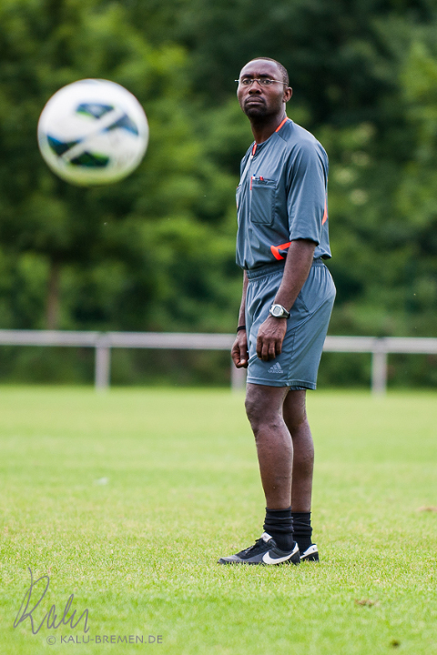 Fotograf Bremen kalu 29