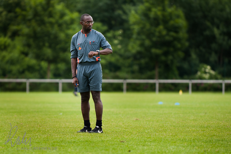 Fotograf Bremen kalu 30